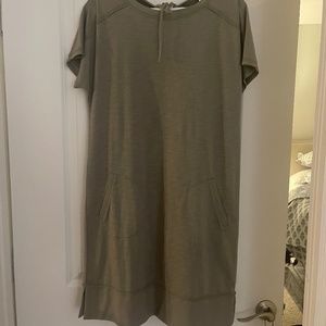 Chico's Zenergy Dress 1 - NWT